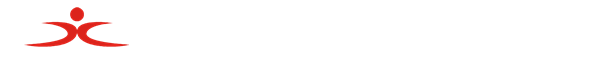深度解读,劲爆内幕,独家揭秘-无所用心网